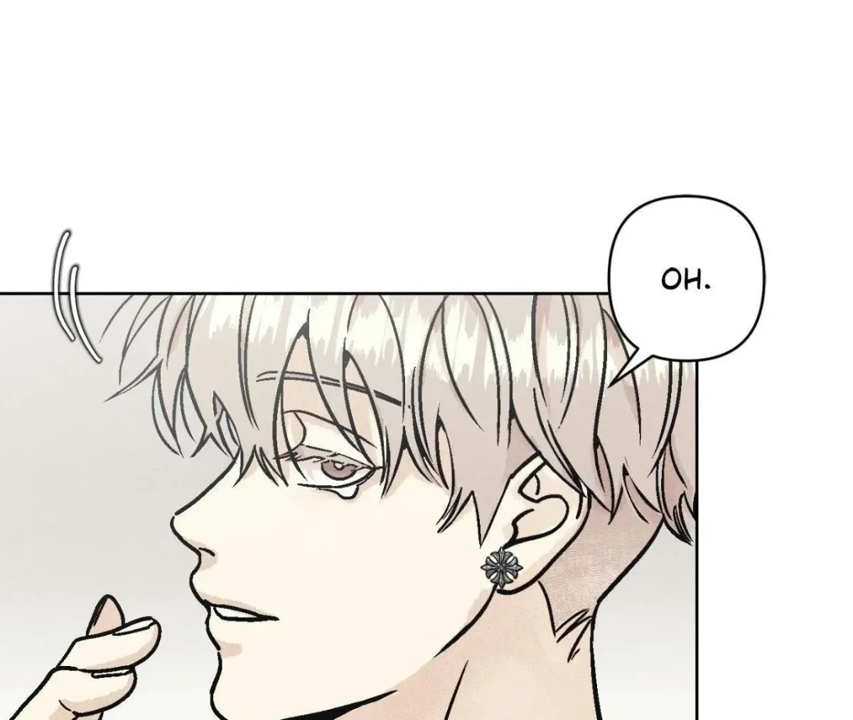Operation Leo Chapter 2 page 114 - 