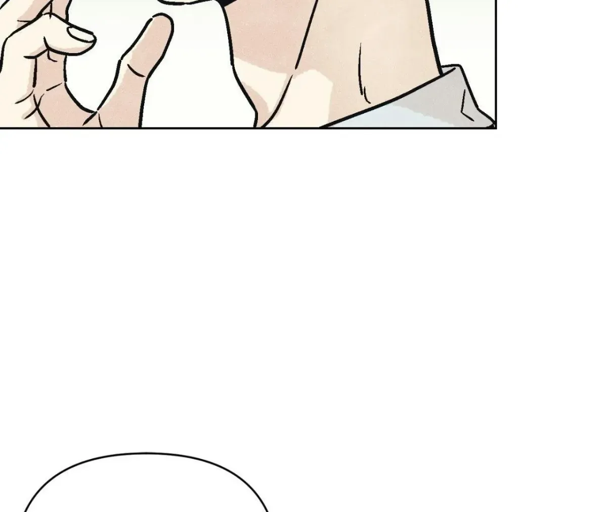 Operation Leo Chapter 2 page 115 - 