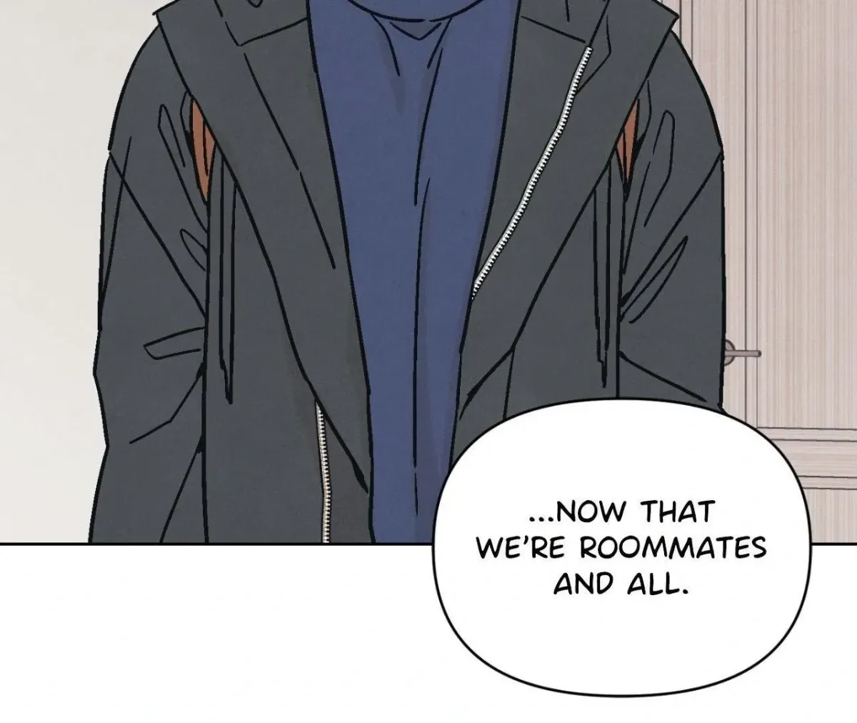 Operation Leo Chapter 2 page 117 - 
