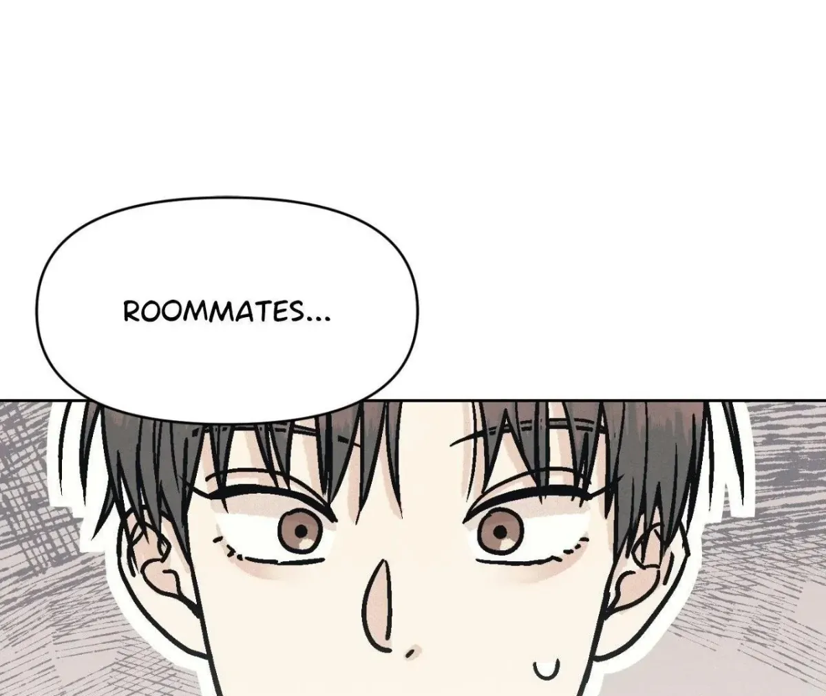 Operation Leo Chapter 2 page 118 - 
