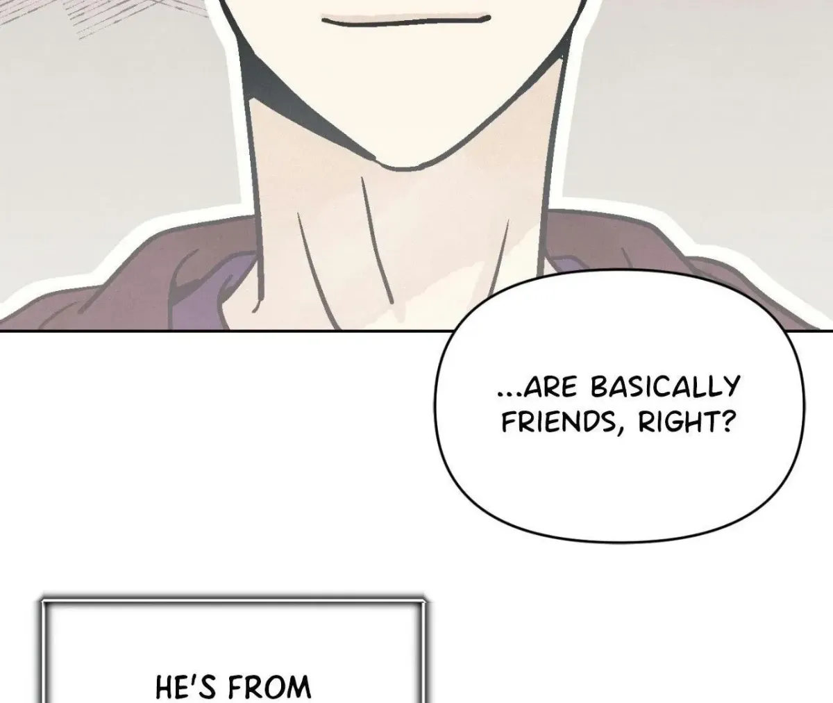 Operation Leo Chapter 2 page 119 - 