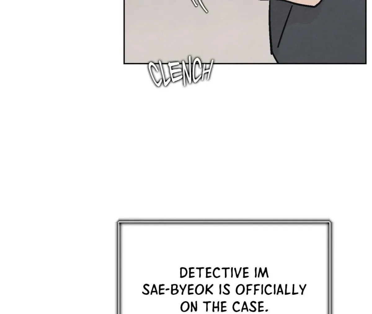 Operation Leo Chapter 2 page 121 - 