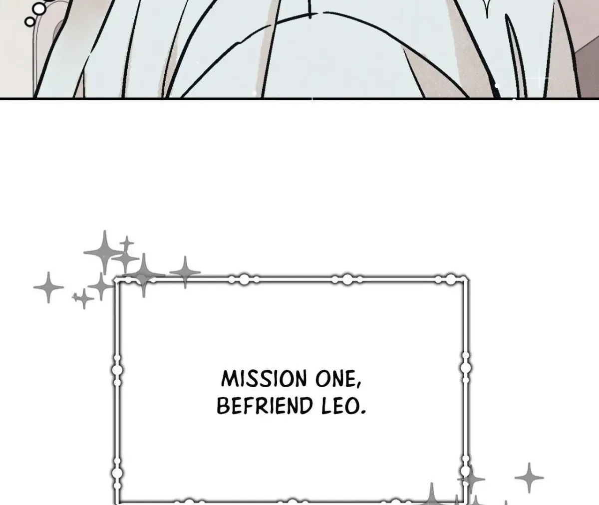 Operation Leo Chapter 2 page 124 - 