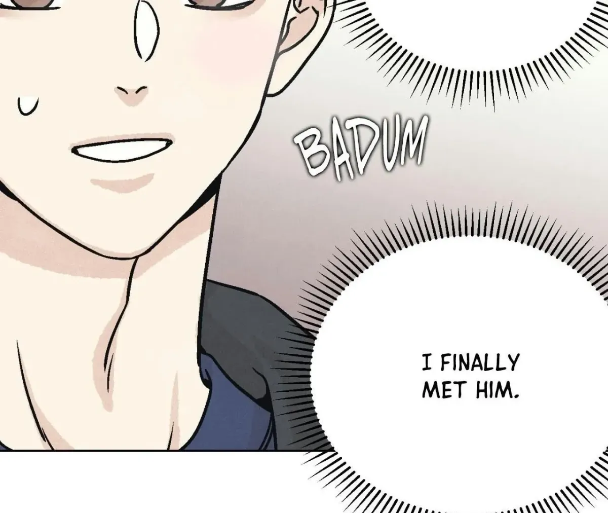 Operation Leo Chapter 2 page 14 - 