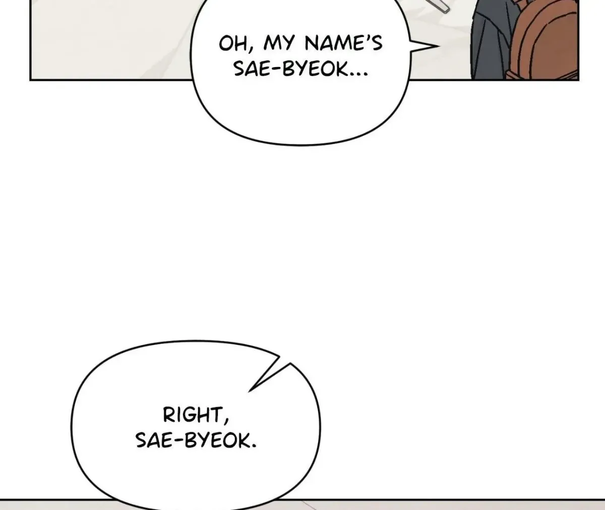 Operation Leo Chapter 2 page 17 - 