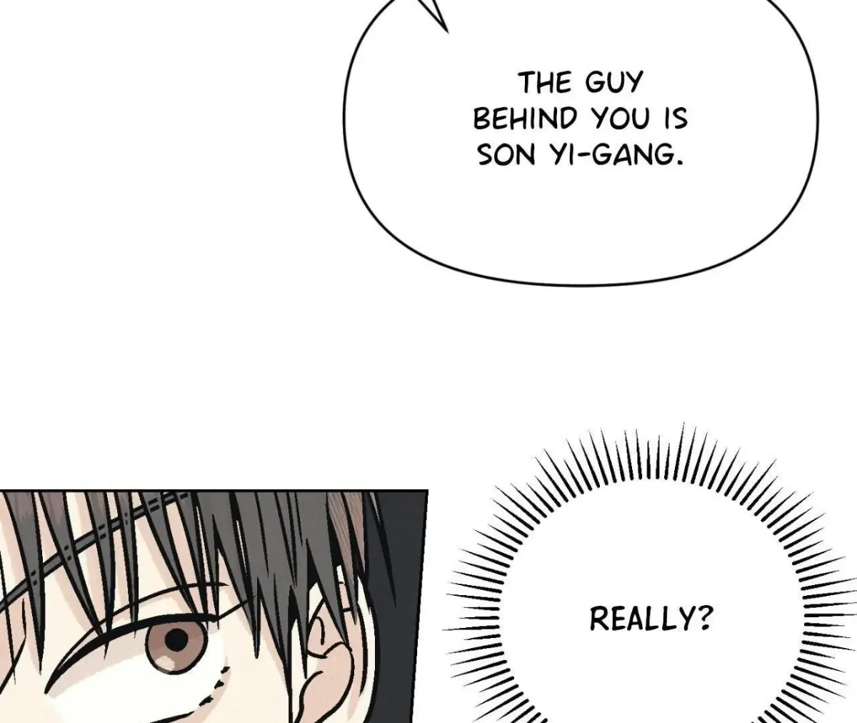Operation Leo Chapter 2 page 19 - 