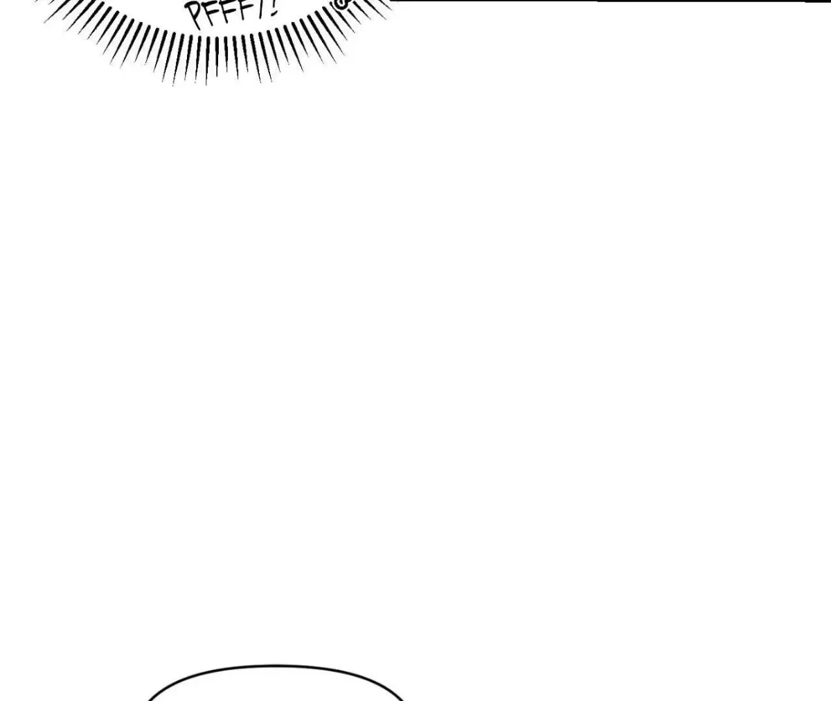Operation Leo Chapter 2 page 21 - 