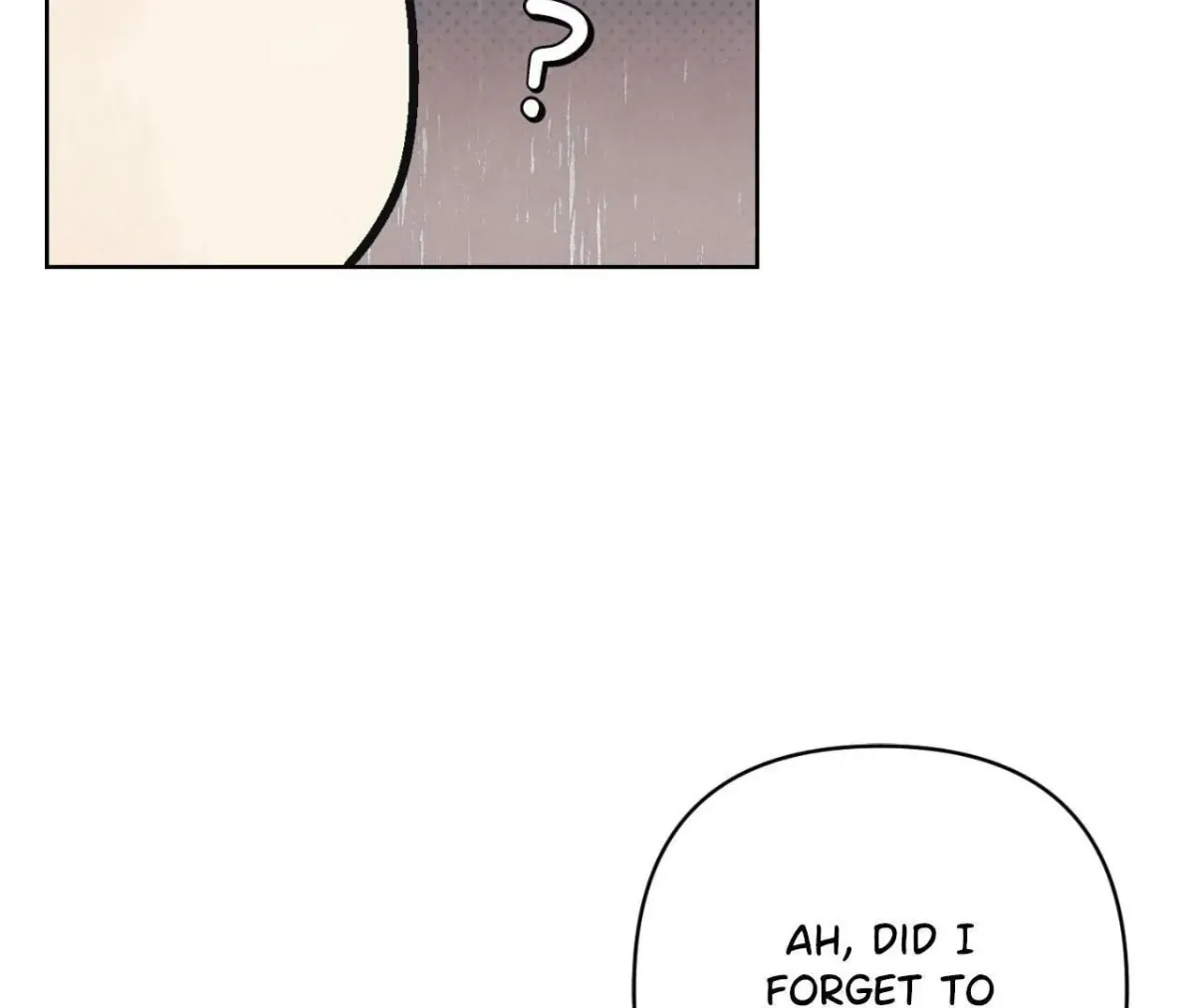 Operation Leo Chapter 2 page 24 - 