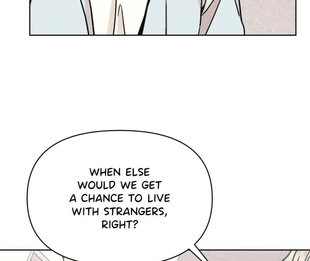 Operation Leo Chapter 2 page 26 - 