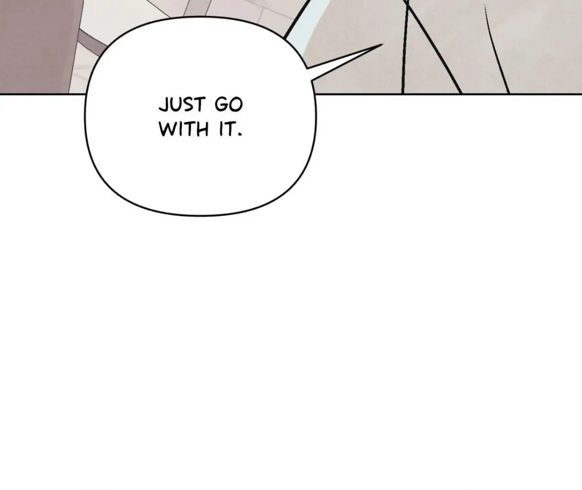 Operation Leo Chapter 2 page 28 - 