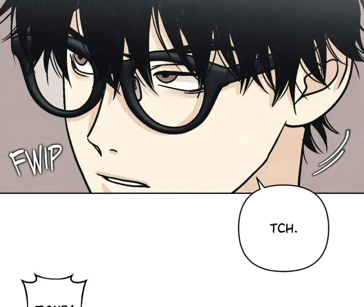 Operation Leo Chapter 2 page 31 - 
