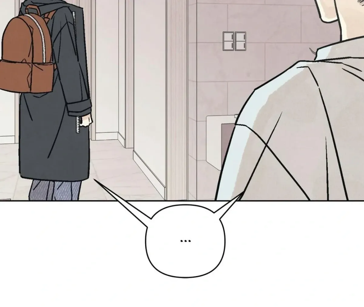 Operation Leo Chapter 2 page 33 - 