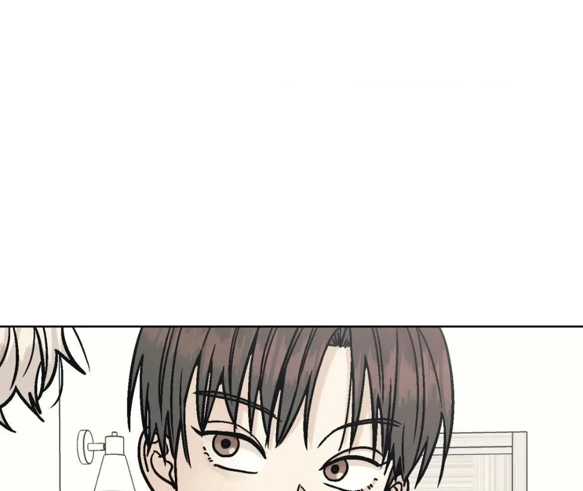 Operation Leo Chapter 2 page 38 - 