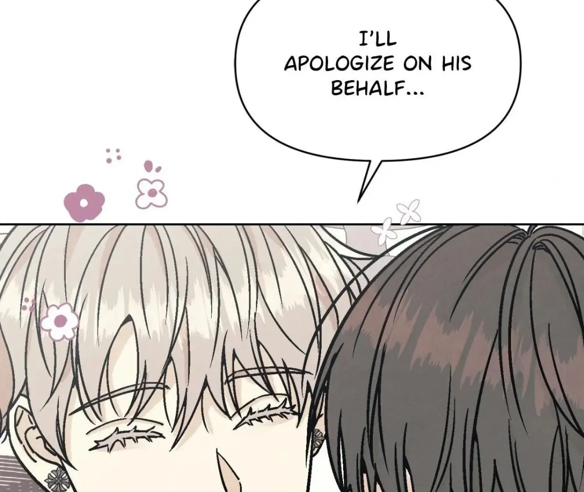 Operation Leo Chapter 2 page 40 - 