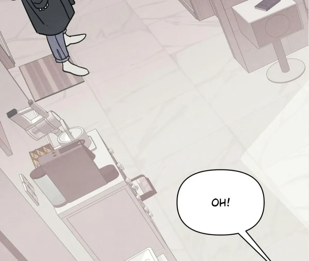 Operation Leo Chapter 2 page 5 - 
