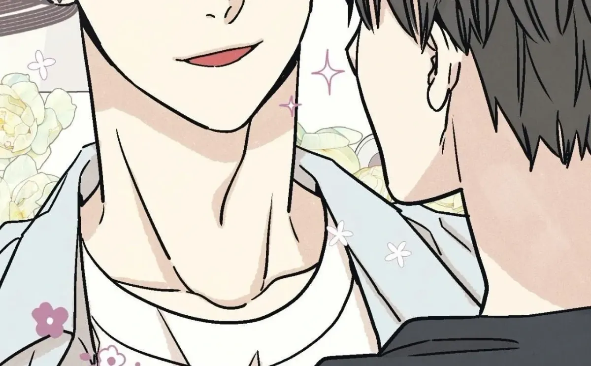 Operation Leo Chapter 2 page 41 - 