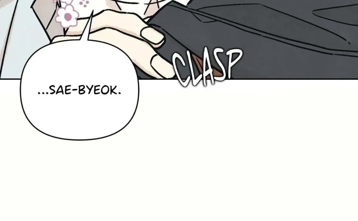 Operation Leo Chapter 2 page 42 - 