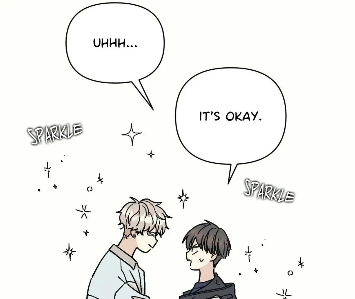 Operation Leo Chapter 2 page 43 - 