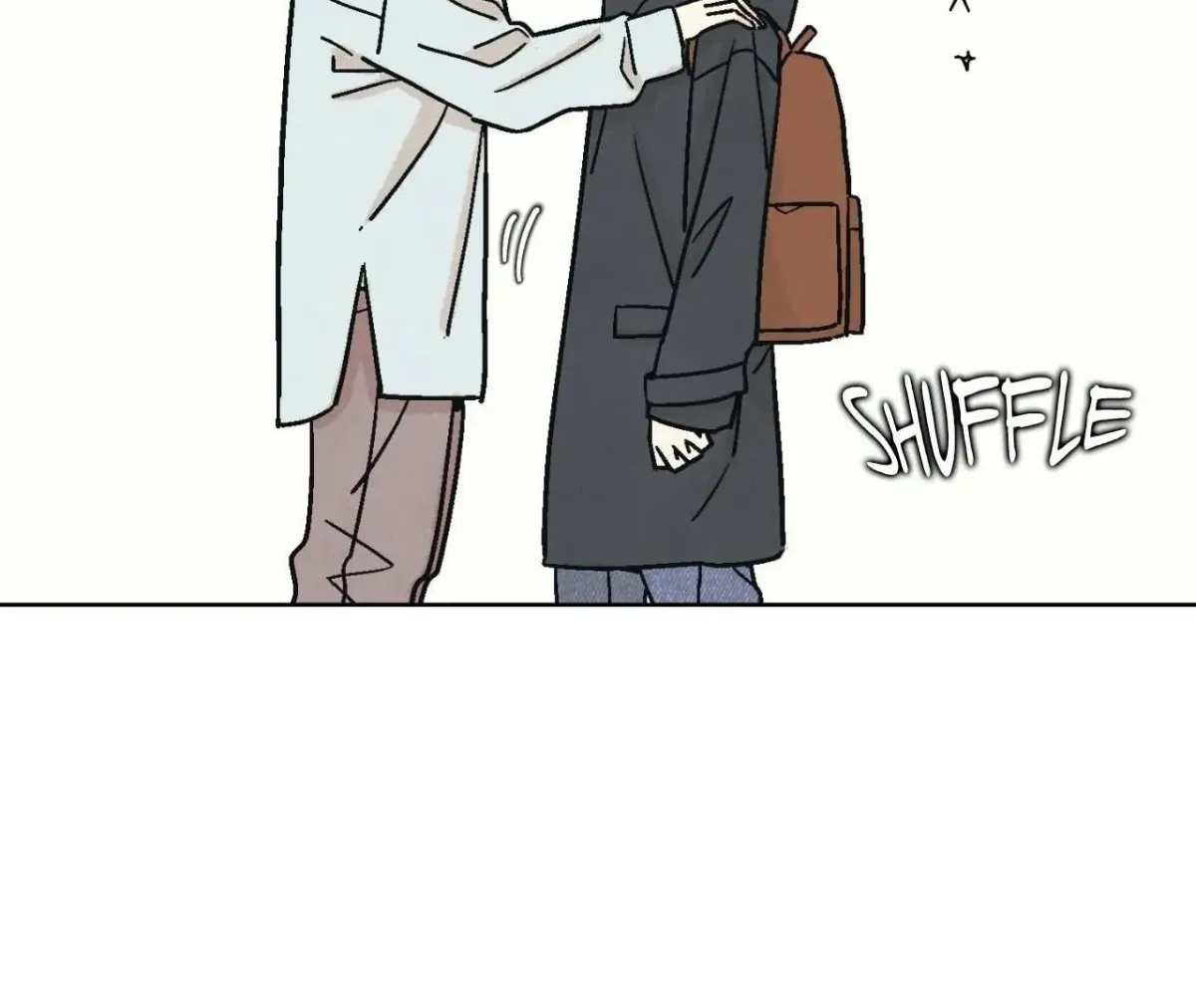Operation Leo Chapter 2 page 44 - 