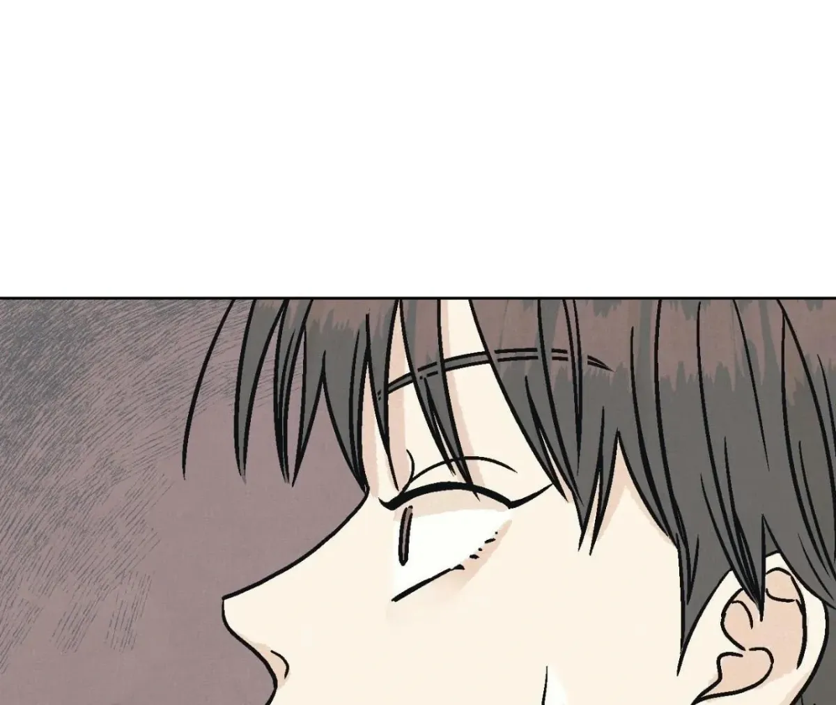 Operation Leo Chapter 2 page 45 - 