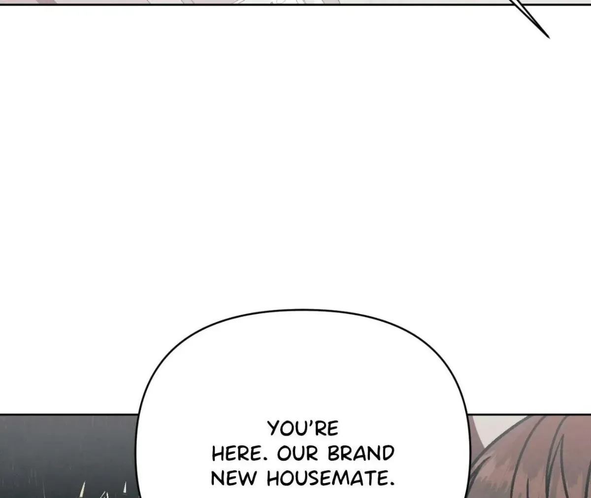 Operation Leo Chapter 2 page 6 - 