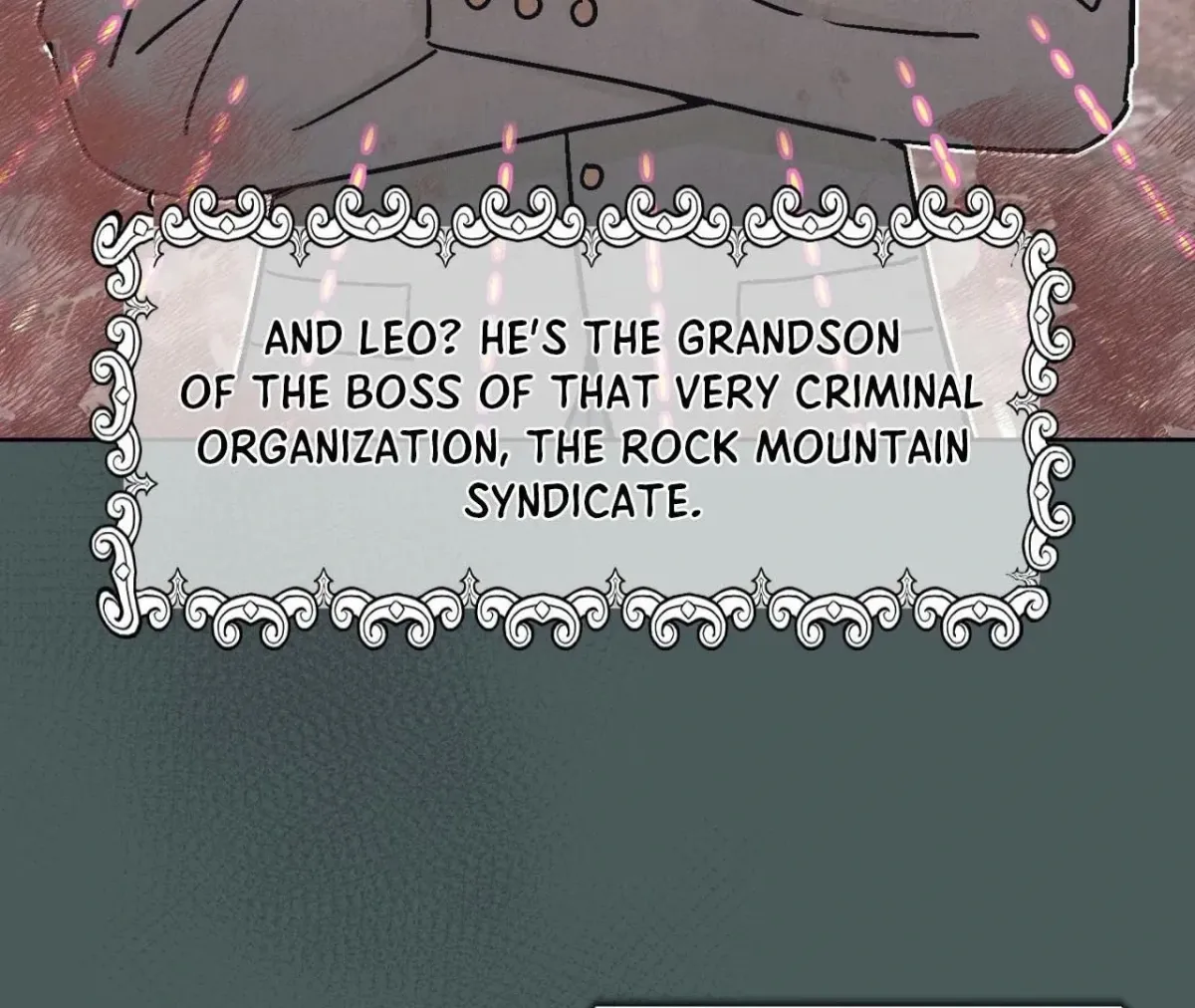 Operation Leo Chapter 2 page 51 - 