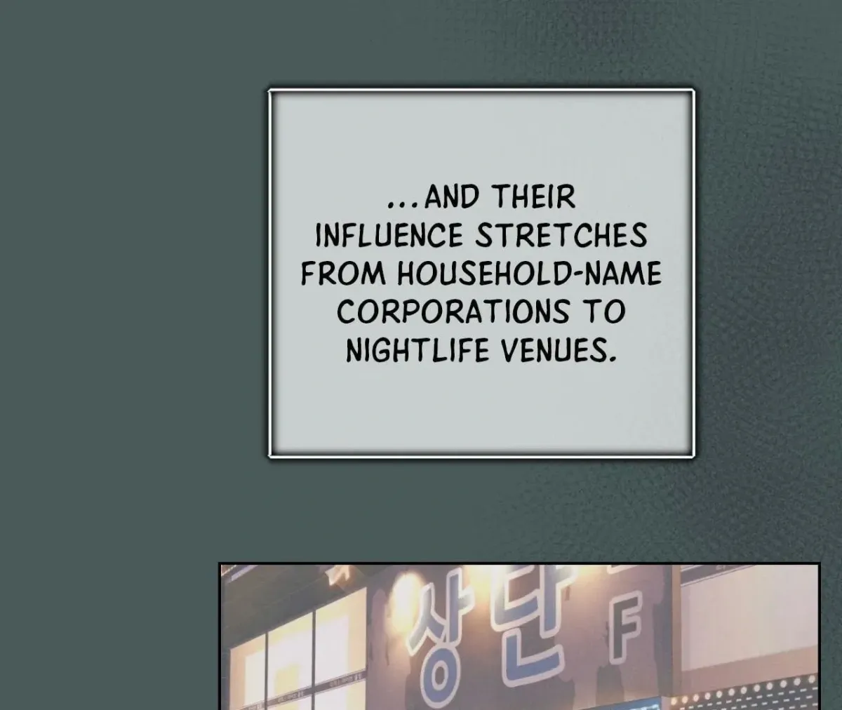 Operation Leo Chapter 2 page 53 - 