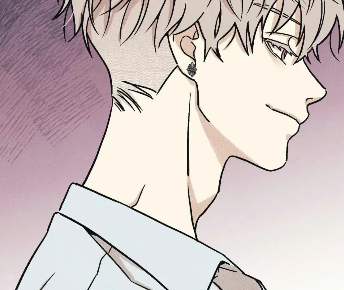 Operation Leo Chapter 2 page 60 - 