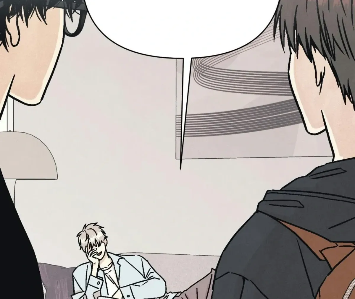 Operation Leo Chapter 2 page 7 - 