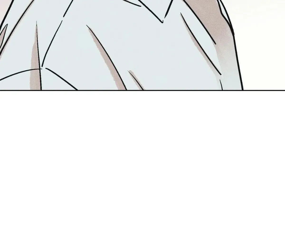 Operation Leo Chapter 2 page 61 - 