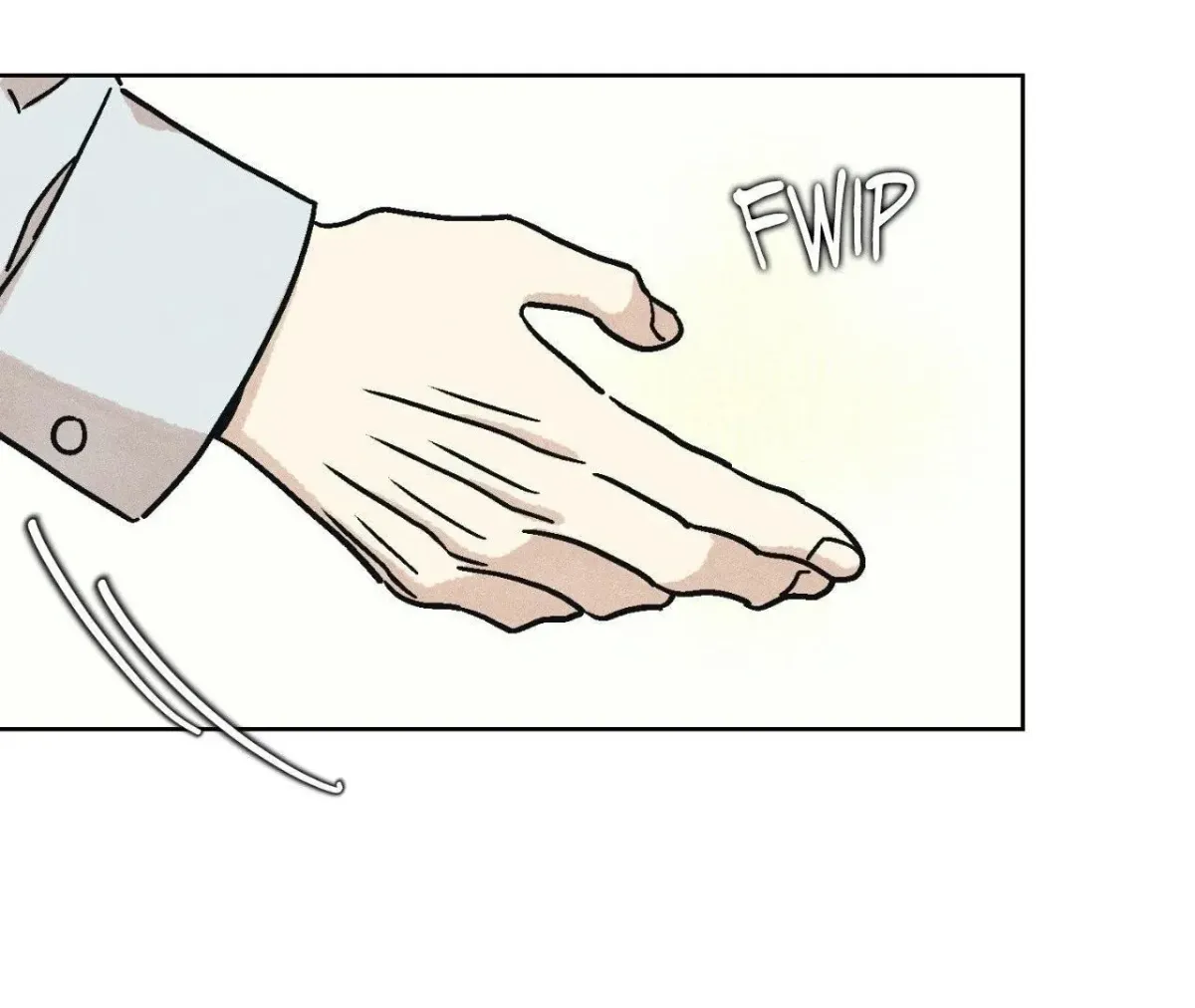Operation Leo Chapter 2 page 62 - 