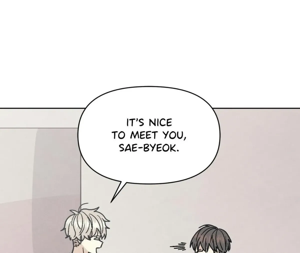 Operation Leo Chapter 2 page 63 - 