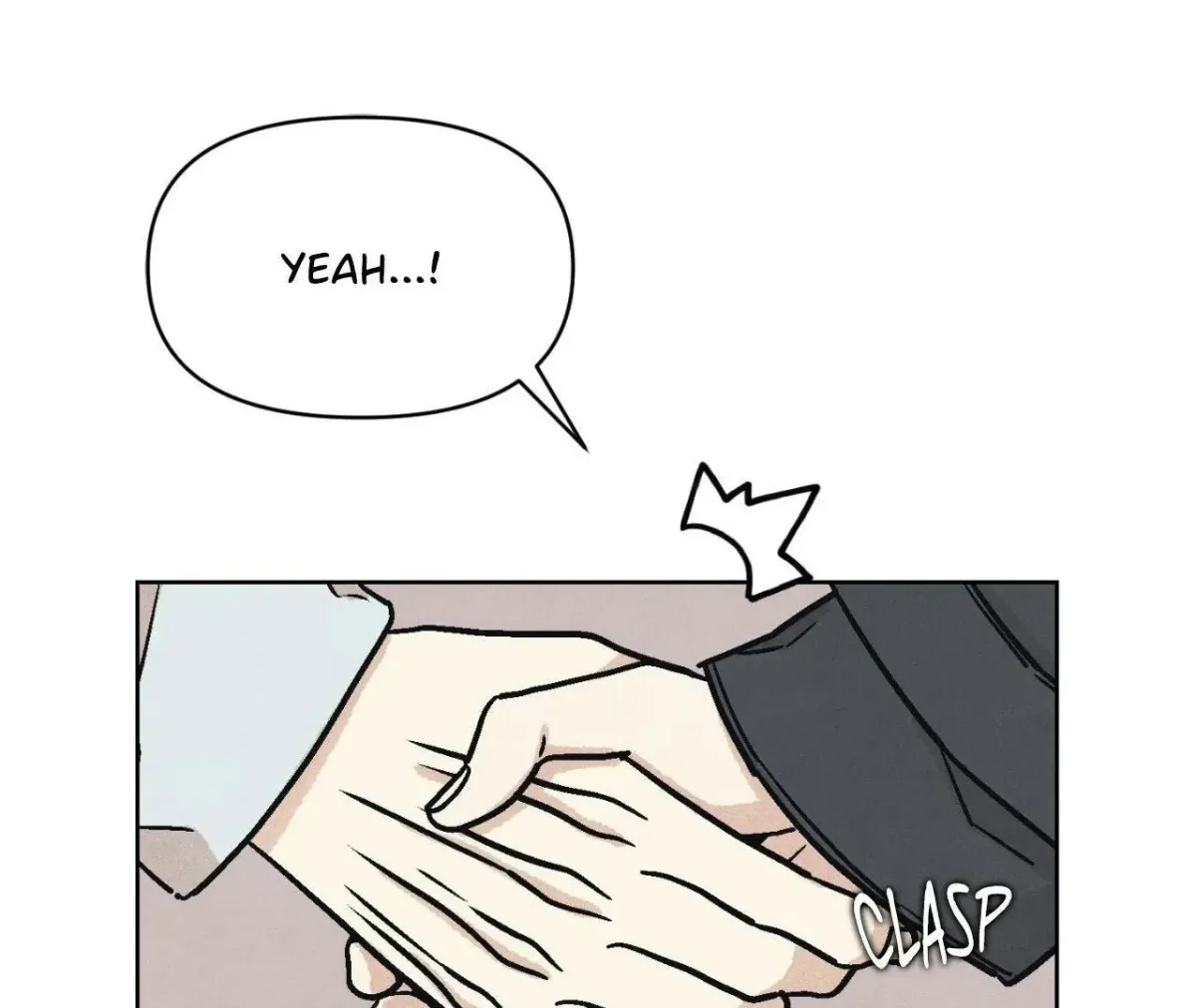 Operation Leo Chapter 2 page 65 - 