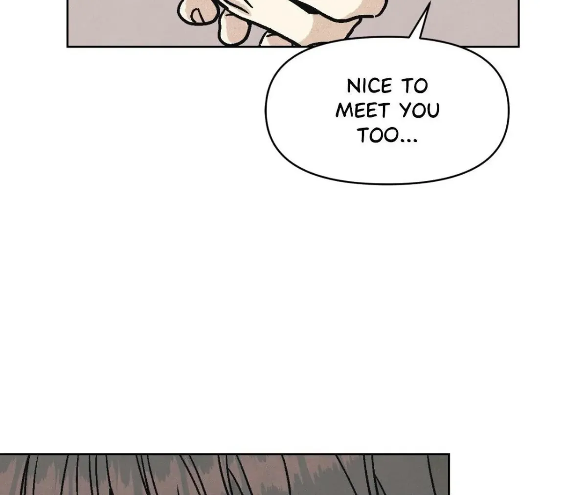 Operation Leo Chapter 2 page 66 - 