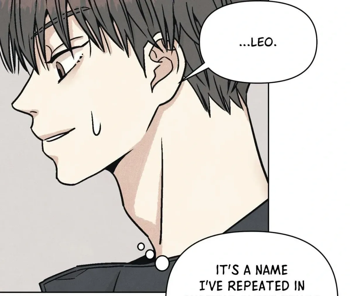 Operation Leo Chapter 2 page 67 - 