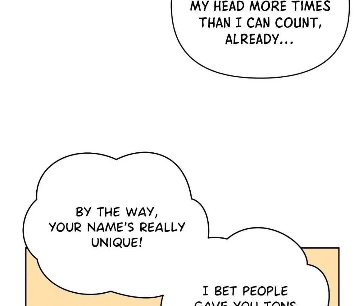 Operation Leo Chapter 2 page 68 - 