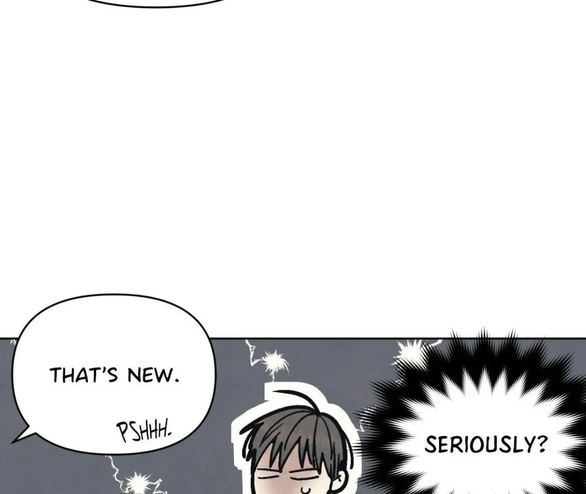 Operation Leo Chapter 2 page 72 - 