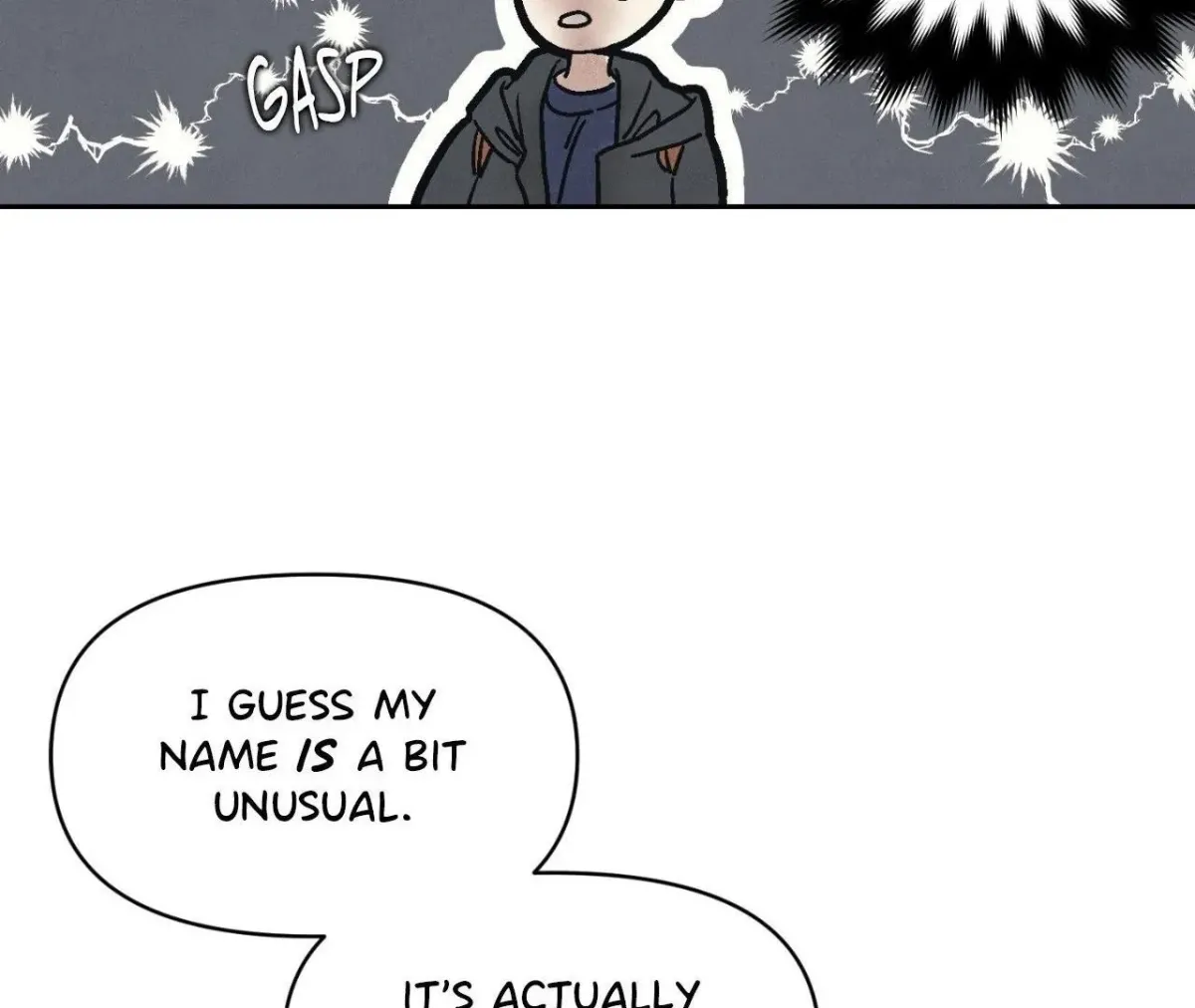 Operation Leo Chapter 2 page 73 - 