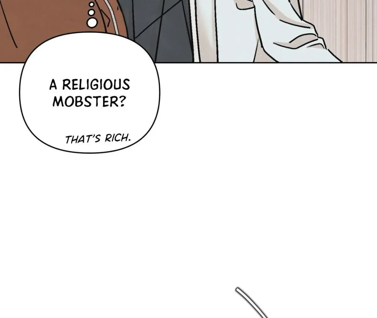 Operation Leo Chapter 2 page 75 - 