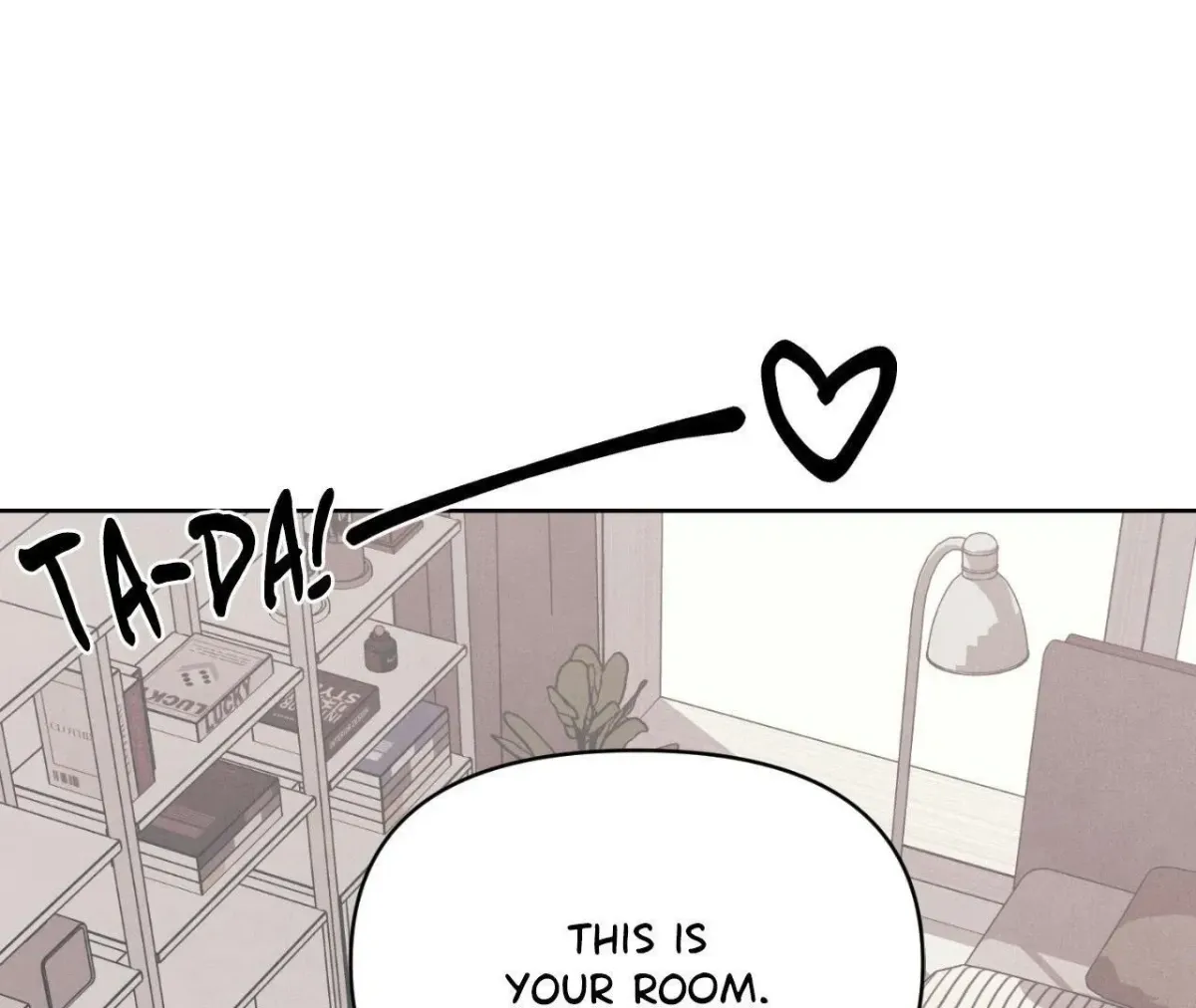 Operation Leo Chapter 2 page 77 - 