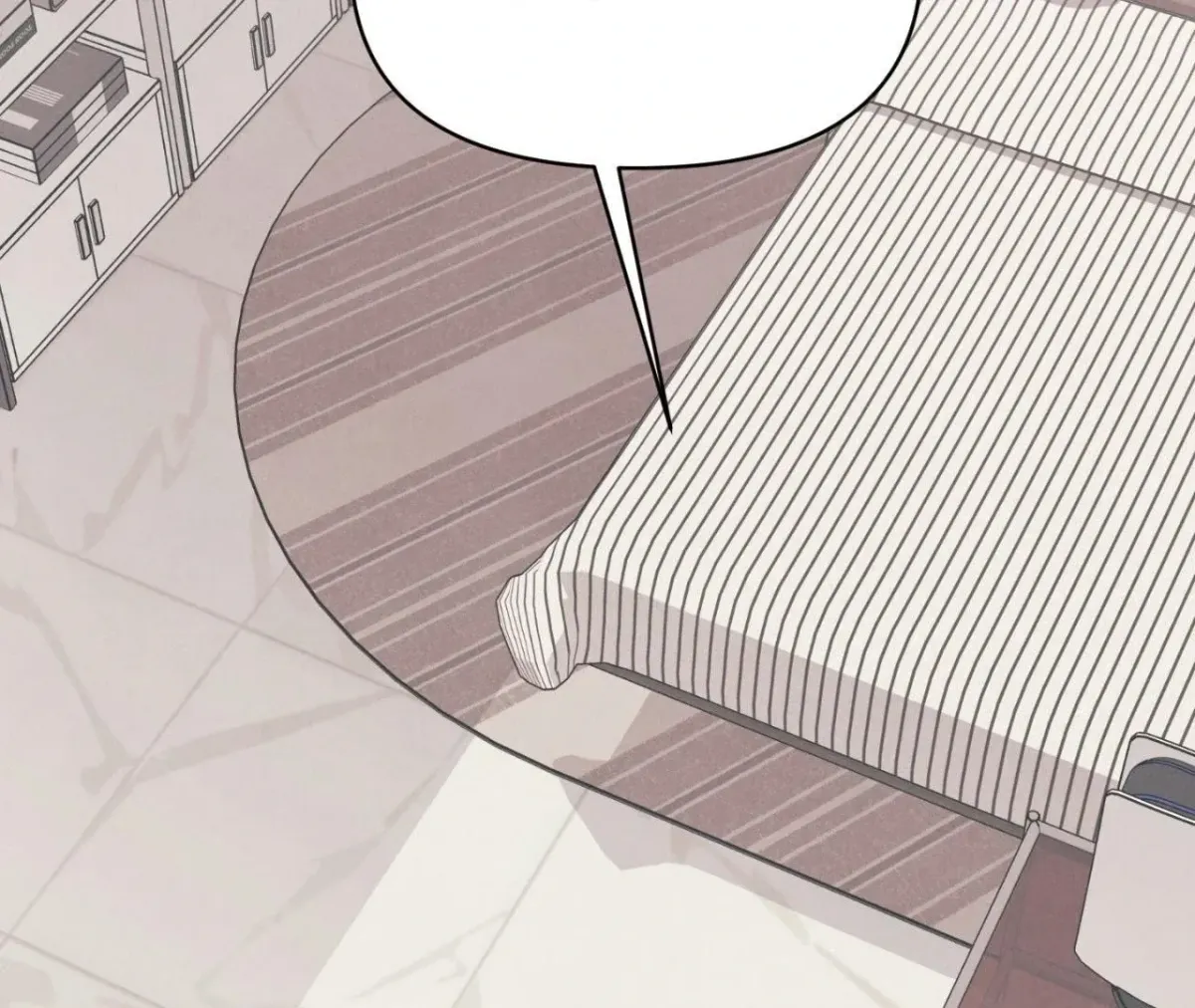 Operation Leo Chapter 2 page 78 - 