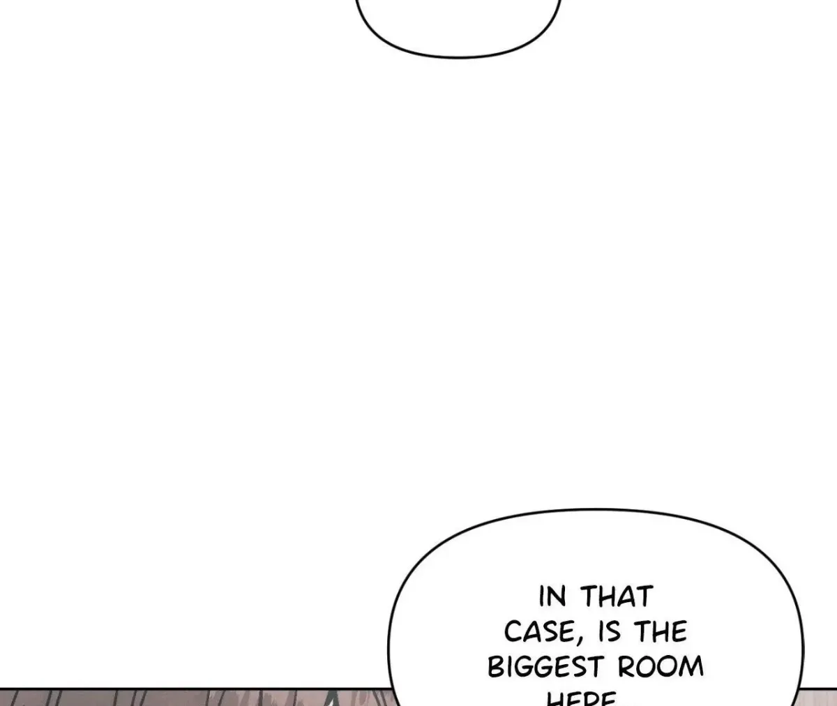 Operation Leo Chapter 2 page 81 - 