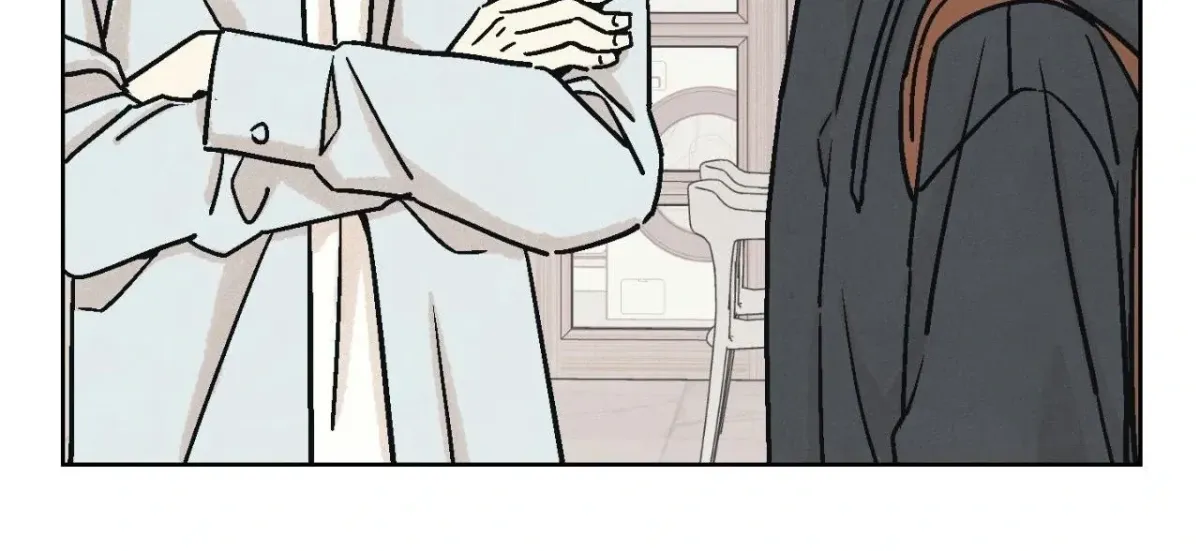 Operation Leo Chapter 2 page 85 - 