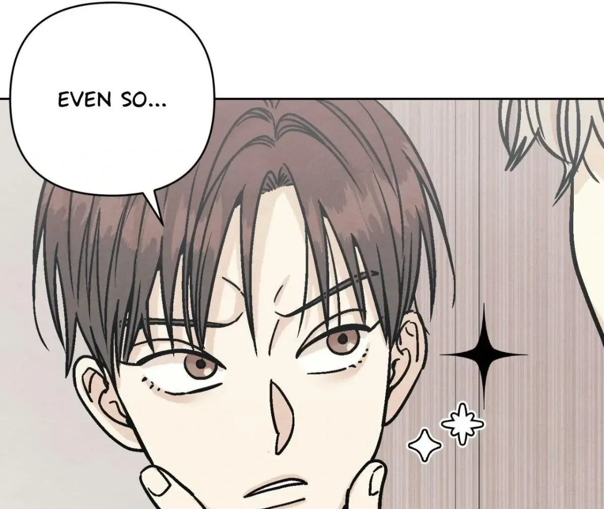 Operation Leo Chapter 2 page 87 - 