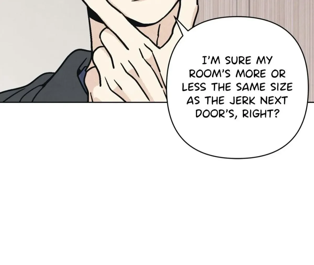 Operation Leo Chapter 2 page 88 - 