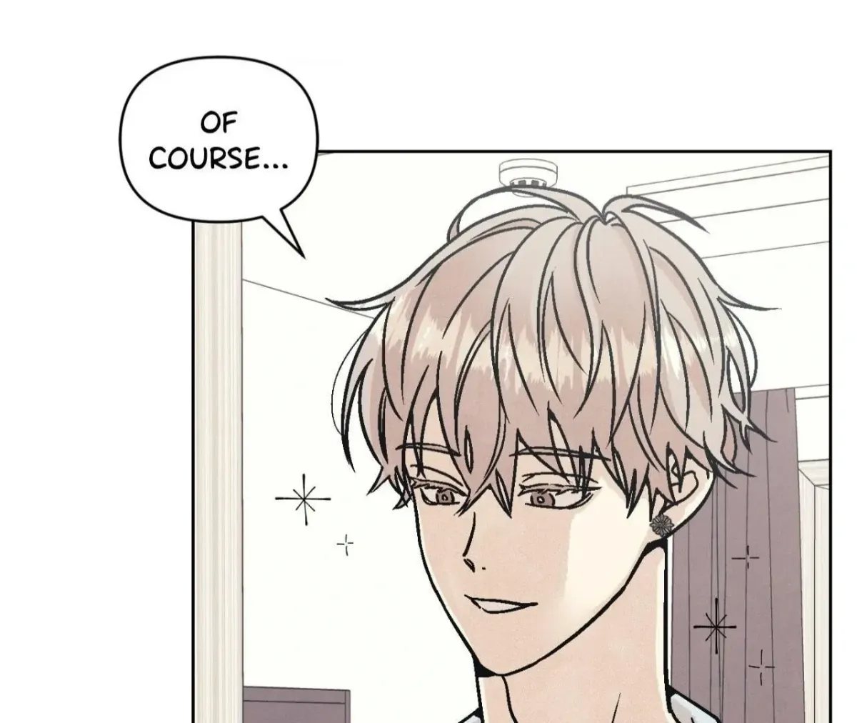 Operation Leo Chapter 2 page 89 - 
