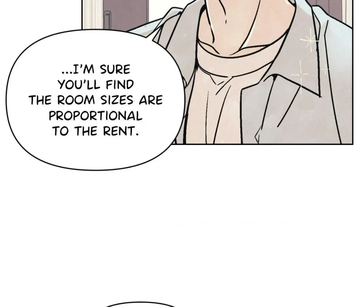 Operation Leo Chapter 2 page 90 - 