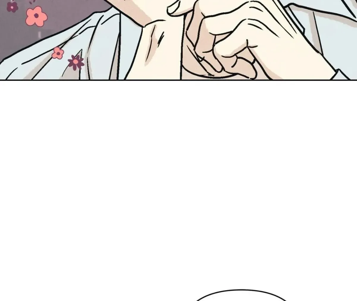 Operation Leo Chapter 2 page 10 - 