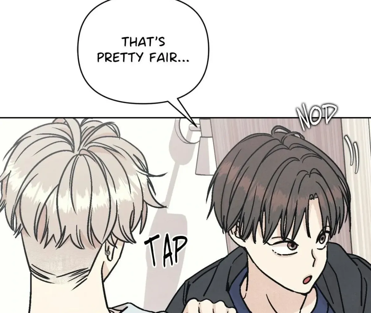 Operation Leo Chapter 2 page 91 - 