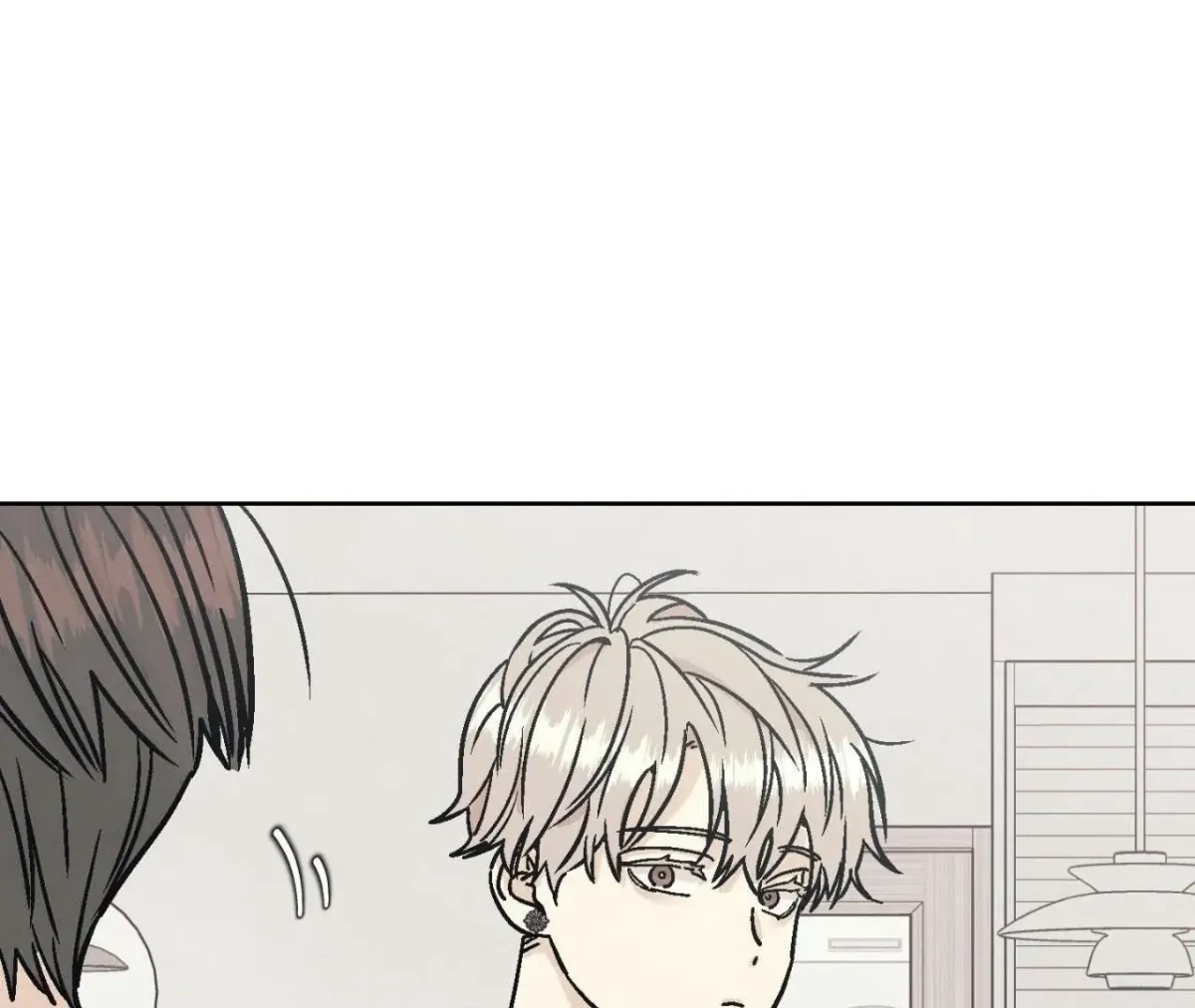 Operation Leo Chapter 2 page 93 - 
